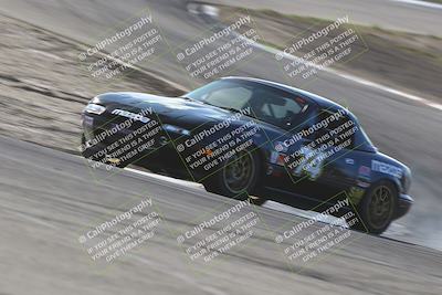 media/Oct-26-2025-CalClub SCCA (Sun) [[8ce1e69566]]/Group 5/Off Ramp/